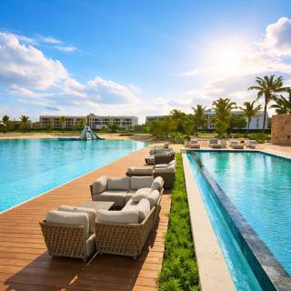 Paraíso Villa Luxury Private Pool Home in Vista Cana - 4