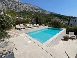 Villa Oleana - 2