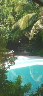 Veev house 4br Beachfront - 0
