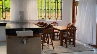 Veev house 4br Beachfront - 8