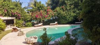 Veev house 4br Beachfront - 7