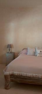 Veev house 4br Beachfront - 5
