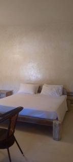 Veev house 4br Beachfront - 3