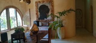 Veev house 4br Beachfront - 2