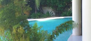 Veev house 4br Beachfront - 1