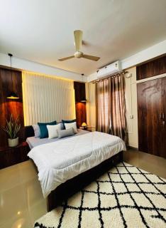 PANAH homestay - 8