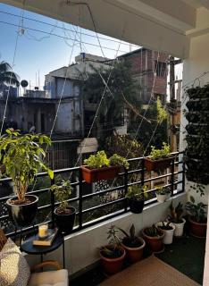 PANAH homestay - 4