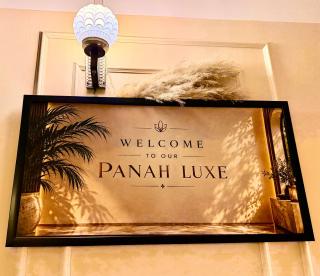 PANAH homestay - 1