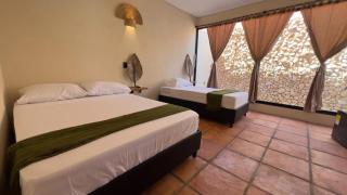 Hotel Spa Casa Coral - 0