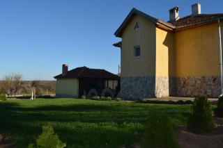 Guest House Gorski Kut - Granitovo - 2