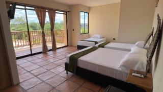 Hotel Spa Casa Coral - 7