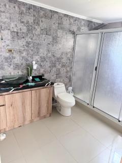 Parcela con piscina privada - 3