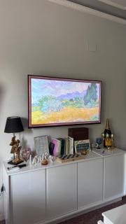 AC GOLD B&B Boutique Rooms & Suite - 8