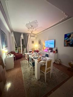 AC GOLD B&B Boutique Rooms & Suite - 1