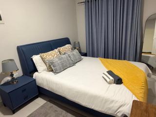 Dudus Crown Abode - 8