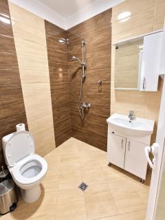 Studenski Modern Studio - 6
