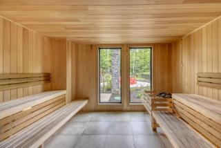 101 Verbier - New 3BR Lux Condo w Mtn View Close to Everything - 6