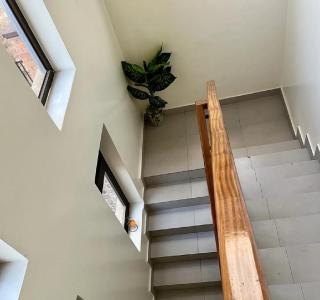 KiGALI INTERNATIONAL LODGE - 9