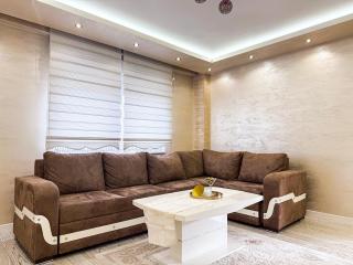 Apartman KAAN 1 - 9