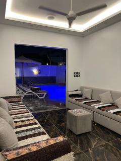 pure peace hotel - 7