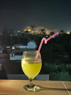 pure peace hotel - 1