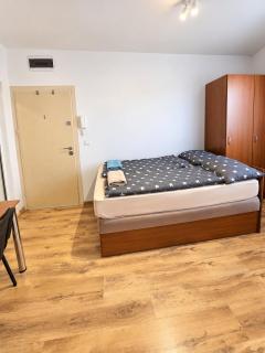 Studenski Modern Studio - 2