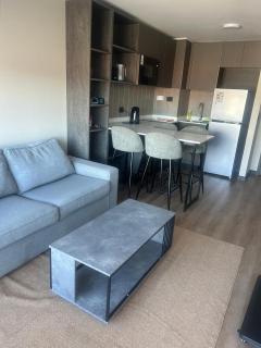 Departamento central - 9