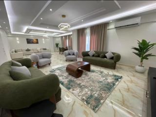 عز العرب Ezz ELArab - 9