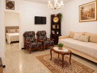 La maison douce Bizerte - 2