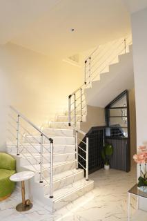 Dexil apartments - 6