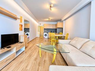 GOLD Residence - 7