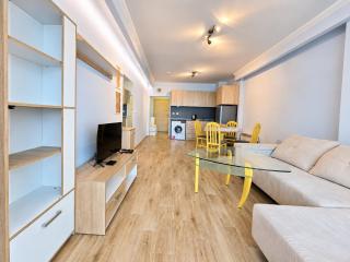 GOLD Residence - 6