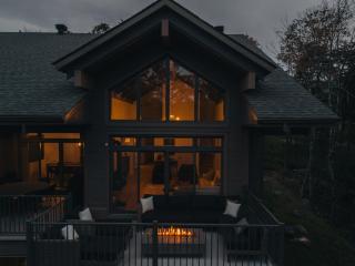 201 Verbier Building 4 - 6