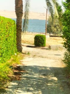 فيلات الأندلس Andalusian villas - 7