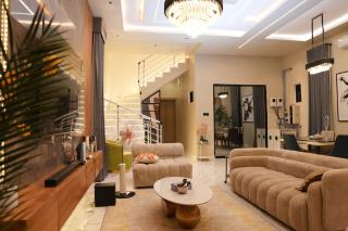 Dexil apartments - 7