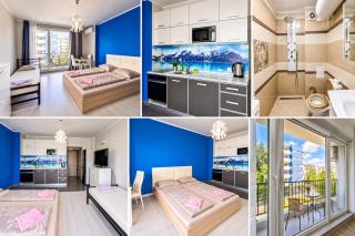 Relax & Enjoy Suite - 0