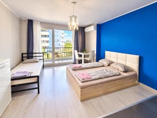 Relax & Enjoy Suite - 5