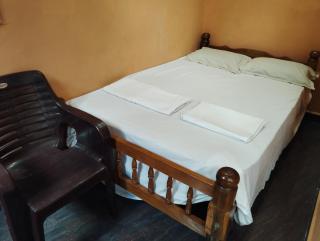 Naga Chowdeshwari Homestay Gokarna - 7