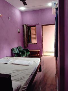 Naga Chowdeshwari Homestay Gokarna - 6