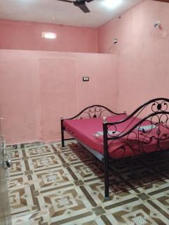 Naga Chowdeshwari Homestay Gokarna - 5