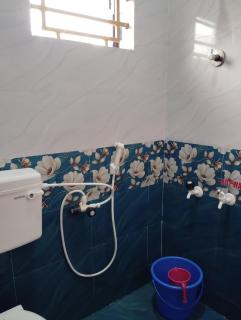 Naga Chowdeshwari Homestay Gokarna - 4