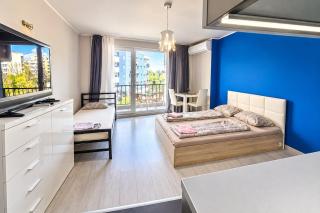 Relax & Enjoy Suite - 1