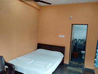 Naga Chowdeshwari Homestay Gokarna - 2