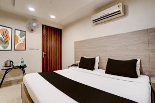 Hotel O Delhi Airport Stay - 2
