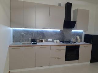 Apartament ROKSI - 9