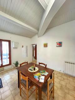 Appartamento di Giulia - Modena Centro - 0