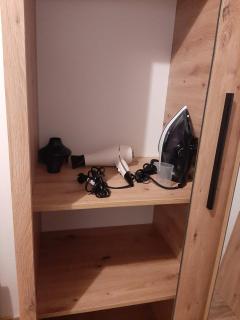 Apartament ROKSI - 8
