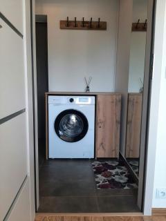 Apartament ROKSI - 6