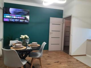 Apartament ROKSI - 5