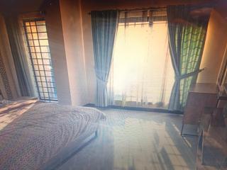 Business Apartments - 4